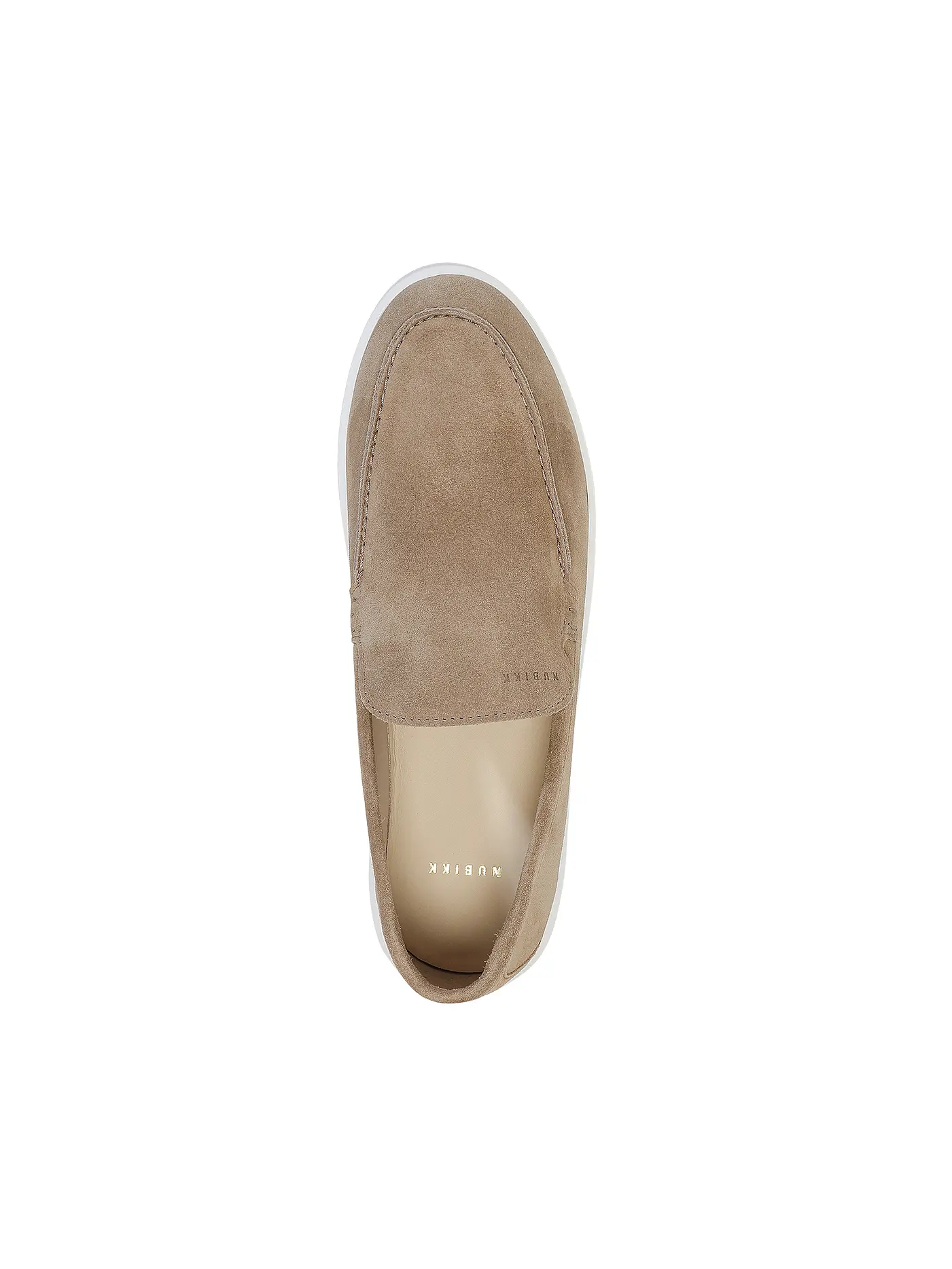 NUBIKK | Loafer JORO MIO | 